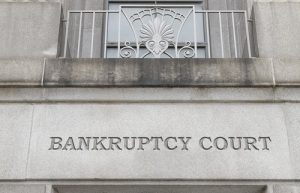 In Indiana Can You File Bankruptcy On A Second Mortgage?