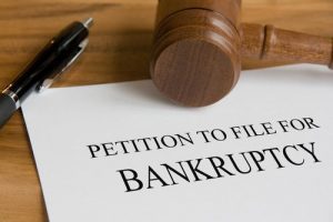 How To Choose An Indiana Bankruptcy Law Firm Attorney