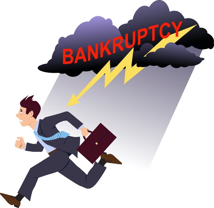 bankruptcy attorneys