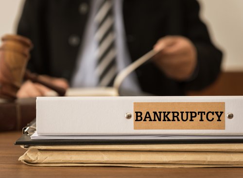 bankruptcy attorneys