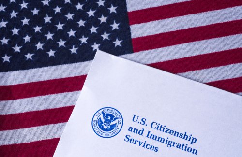citizenship and bankruptcy