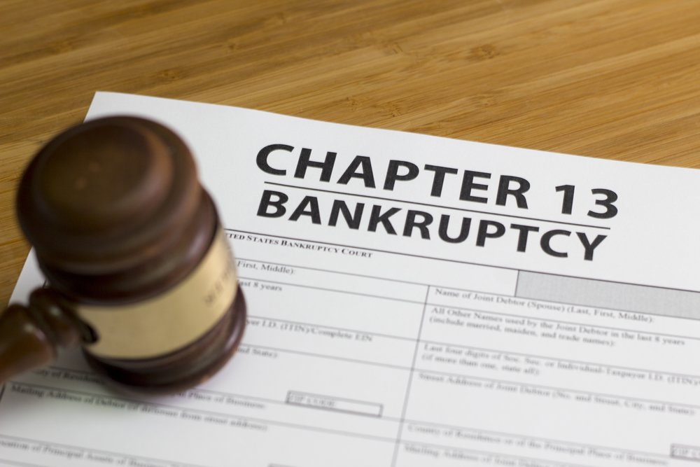 bankruptcy attorneys