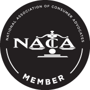 Sawin & Shea - NACA Members