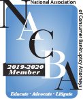 Sawin & Shea - NACBA Members