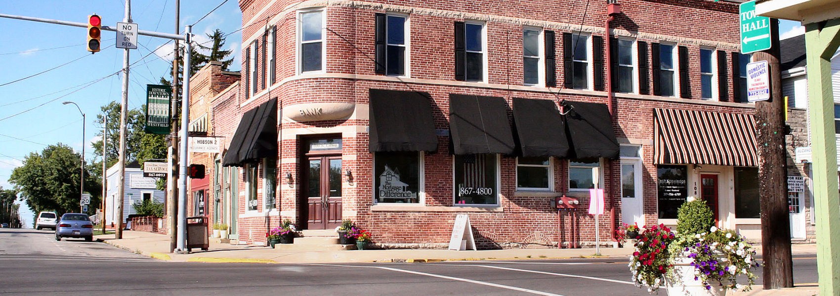 Experienced Bankruptcy Attorneys Serving Westfield, Indiana