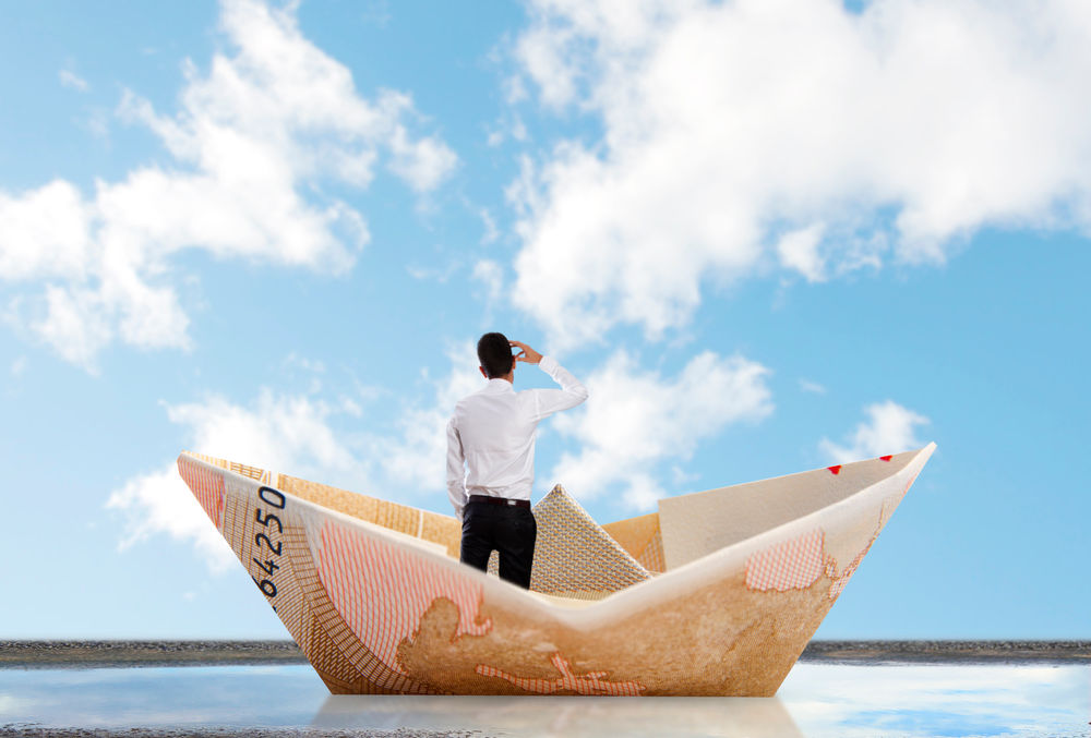 travel and bankruptcy