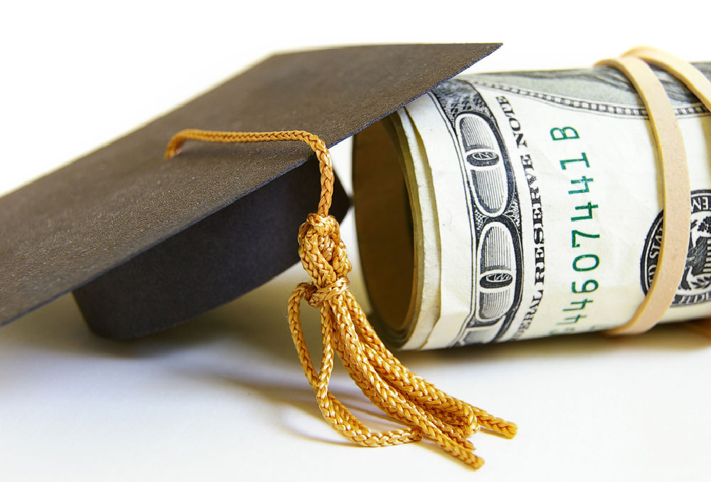 How Long Will it Take to Rehabilitate a Student Loan?