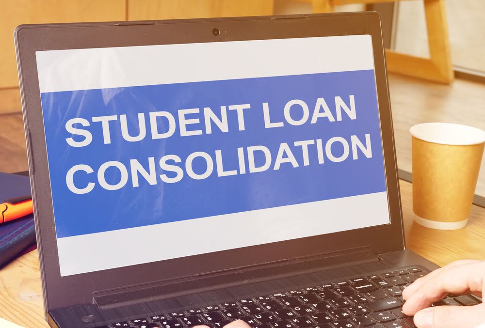 Student Loan Default: Rehabilitation or Consolidation
