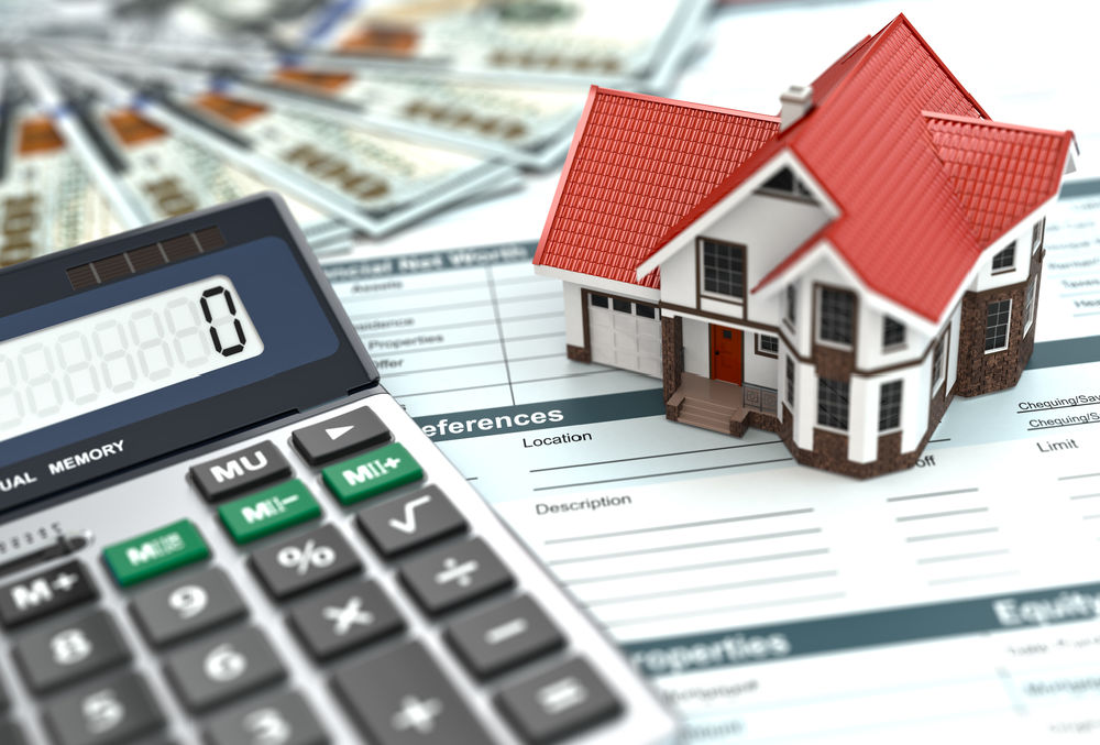 How Long After Bankruptcy Can I Get a Mortgage?