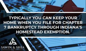 homestead exemption