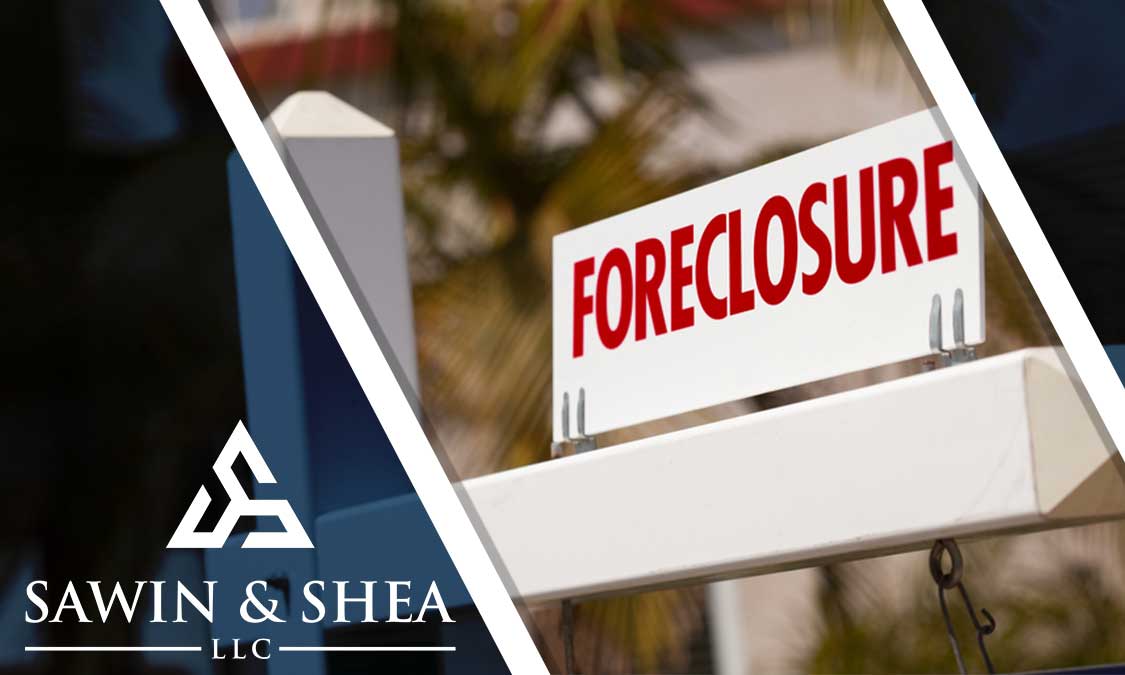 foreclosures in indianapolis