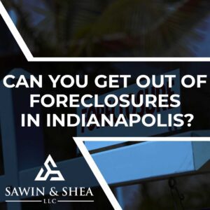 foreclosures in indianapolis