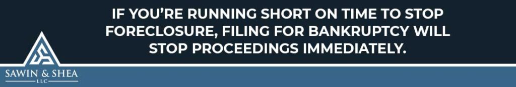 foreclosures in indianapolis