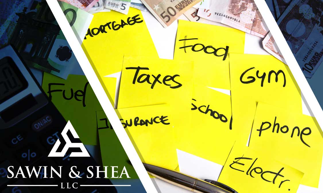 Ways to Cut Your Expenses And Get Out of Debt on a Low Income